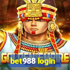 bet988 login